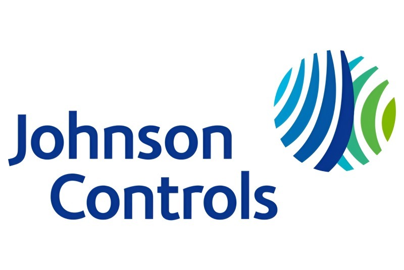 Johnson Controls in Laguna Woods